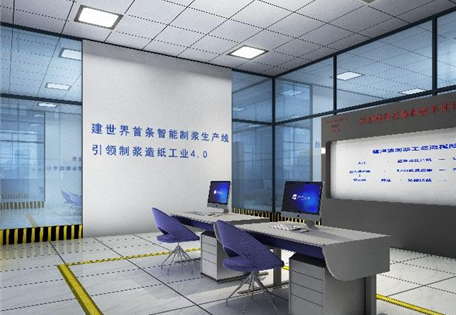 生物基新材料技术装备
